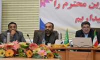 نوسازی ناوگان کمباین برداشت غلات و برنج و تأمین سوخت ادوات